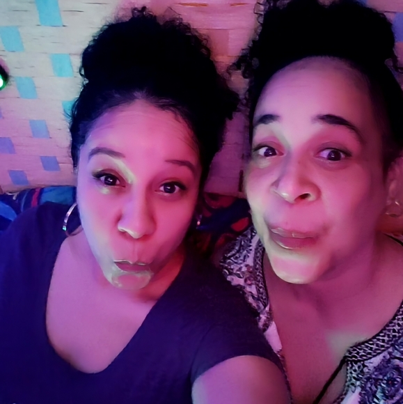 🍫🫛LIKE TO BE NOTIFIED WHEN I GO LIVE🎈🎉 - Picture 13 of 16